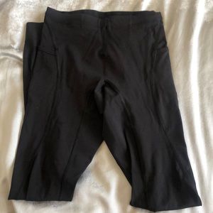 Lululemon men’s tight